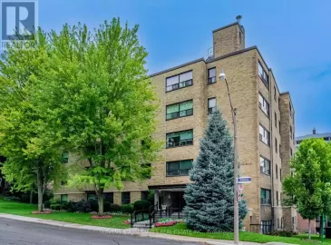 2 Ridelle, Toronto, ON M6B1H4, 2 Bedrooms Bedrooms, ,1 BathroomBathrooms,Single Family,For Sale,Ridelle,C7245696