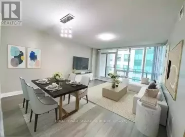 263 Wellington Street, Toronto, Ontario M5V3P9, 2 Bedrooms Bedrooms, ,1 BathroomBathrooms,Single Family,For Lease,Wellington,C7245752