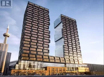 15 Mercer Street, Toronto, ON M5V3C6, 2 Bedrooms Bedrooms, ,2 BathroomsBathrooms,Single Family,For Lease,Mercer,C7245804