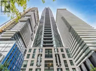 45 Charles Street, Toronto, Ontario M4Y0B8, 2 Bedrooms Bedrooms, ,2 BathroomsBathrooms,Single Family,For Sale,Charles,C7246068