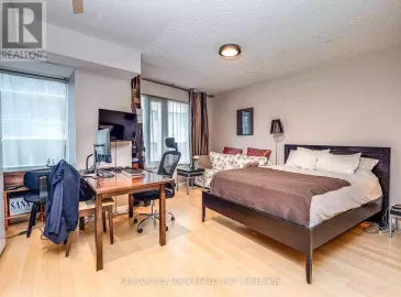 210 Victoria Street, Toronto, ON M5B2R8, ,1 BathroomBathrooms,Single Family,For Sale,Victoria,C7246124