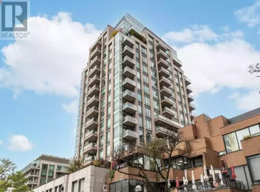 80 Yorkville, Toronto, ON M5R2C2, 2 Bedrooms Bedrooms, ,3 BathroomsBathrooms,Single Family,For Lease,Yorkville,C7246202