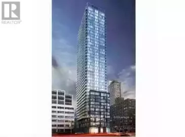101 Peter Street, Toronto, ON M5V0G6, 2 Bedrooms Bedrooms, ,1 BathroomBathrooms,Single Family,For Sale,Peter,C7246204