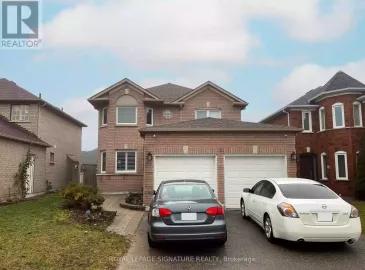 3 Griffen Place, Whitby, ON L1R2N5, 1 Bedroom Bedrooms, ,1 BathroomBathrooms,Single Family,For Lease,Griffen,E7245606