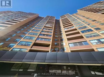 714 The West Mall Road, Toronto, Ontario M9C4X1, 3 Bedrooms Bedrooms, ,1 BathroomBathrooms,Single Family,For Sale,The West Mall,W7245876