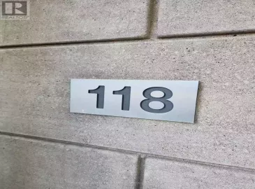 90 Absolute, Mississauga, ON L4Z0A3, 2 Bedrooms Bedrooms, ,2 BathroomsBathrooms,Single Family,For Lease,Absolute,W7245958