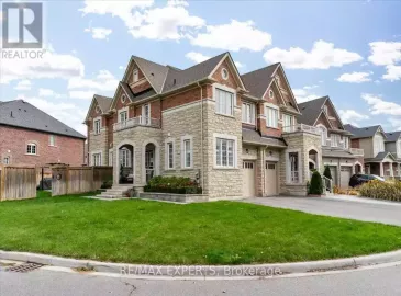 91 Mcpherson Road, Caledon, ON L7C4A8, 4 Bedrooms Bedrooms, ,3 BathroomsBathrooms,Single Family,For Lease,Mcpherson,W7246242