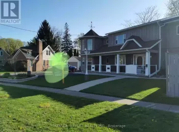 4821 Duke, Niagara Falls, Ontario L2E5B4, 1 Bedroom Bedrooms, ,1 BathroomBathrooms,Single Family,For Lease,Duke,X7245626