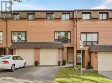 444 Stone Church Road, Hamilton, Ontario L9B1R1, 3 Bedrooms Bedrooms, ,2 BathroomsBathrooms,Single Family,For Sale,Stone Church,X7245762