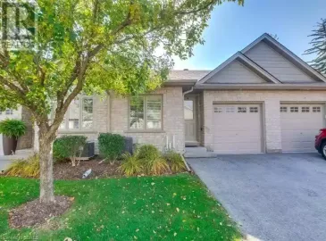 510 QUEENSWAY Street, Simcoe, Ontario N3Y4R4, 3 Bedrooms Bedrooms, ,2 BathroomsBathrooms,Single Family,For Sale,QUEENSWAY,40504794