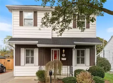 Brantford, Ontario N3S1A8, 4 Bedrooms Bedrooms, ,2 BathroomsBathrooms,Single Family,For Sale,H4177987
