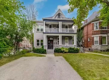 Hamilton, ON L8N2V4, ,Multi-family,For Sale,H4178077 Hamilton, ON L8N2V4, ,Multi-family,For Sale,H4178077