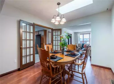 Hamilton, Ontario L8E3S2, 3 Bedrooms Bedrooms, ,2 BathroomsBathrooms,Single Family,For Sale,H4178140 Hamilton, Ontario L8E3S2, 3 Bedrooms Bedrooms, ,2 BathroomsBathrooms,Single Family,For Sale,H4178140