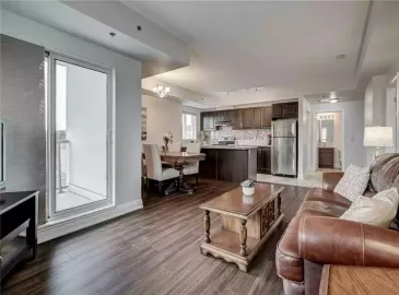 Stoney Creek, Ontario L8G0B1, 2 Bedrooms Bedrooms, ,2 BathroomsBathrooms,Single Family,For Sale,H4178244 Stoney Creek, Ontario L8G0B1, 2 Bedrooms Bedrooms, ,2 BathroomsBathrooms,Single Family,For Sale,H4178244