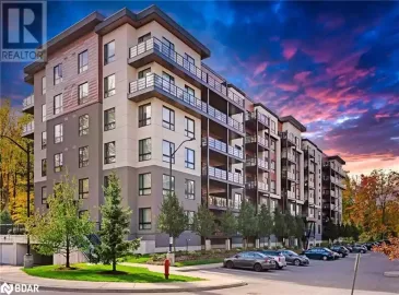 304 ESSA Road, Barrie, Ontario L9J0H4, 2 Bedrooms Bedrooms, ,2 BathroomsBathrooms,Single Family,For Sale,ESSA,40503981 304 ESSA Road, Barrie, Ontario L9J0H4, 2 Bedrooms Bedrooms, ,2 BathroomsBathrooms,Single Family,For Sale,ESSA,40503981