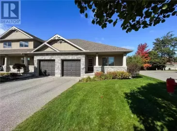 11 HARVEST Lane, Delhi, ON N4B0A4, 3 Bedrooms Bedrooms, ,2 BathroomsBathrooms,Single Family,For Sale,HARVEST,40489857 11 HARVEST Lane, Delhi, ON N4B0A4, 3 Bedrooms Bedrooms, ,2 BathroomsBathrooms,Single Family,For Sale,HARVEST,40489857