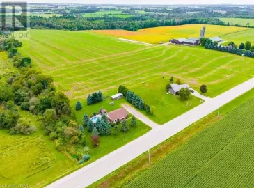 7633 WELLINGTON 11 Road, Moorefield, Ontario N0G2K0, 4 Bedrooms Bedrooms, ,2 BathroomsBathrooms,Single Family,For Sale,WELLINGTON 11,40504720 7633 WELLINGTON 11 Road, Moorefield, Ontario N0G2K0, 4 Bedrooms Bedrooms, ,2 BathroomsBathrooms,Single Family,For Sale,WELLINGTON 11,40504720