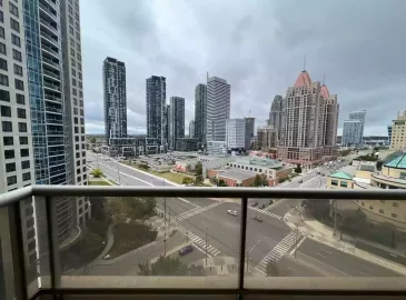 Mississauga, ON L5B4P9, 2 Bedrooms Bedrooms, ,2 BathroomsBathrooms,Single Family,For Sale,H4177902 Mississauga, ON L5B4P9, 2 Bedrooms Bedrooms, ,2 BathroomsBathrooms,Single Family,For Sale,H4177902