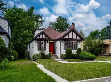 Stoney Creek, Ontario L8G1X8, 3 Bedrooms Bedrooms, ,2 BathroomsBathrooms,Single Family,For Sale,H4177863 Stoney Creek, Ontario L8G1X8, 3 Bedrooms Bedrooms, ,2 BathroomsBathrooms,Single Family,For Sale,H4177863