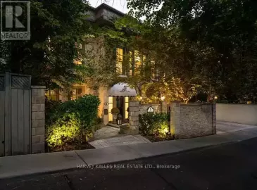 8 Russell Hill Drive, Toronto, ON M5R3P9, 6 Bedrooms Bedrooms, ,7 BathroomsBathrooms,Single Family,For Sale,Russell Hill,C7246302 8 Russell Hill Drive, Toronto, ON M5R3P9, 6 Bedrooms Bedrooms, ,7 BathroomsBathrooms,Single Family,For Sale,Russell Hill,C7246302