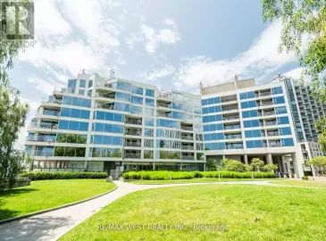 401 Queens Quay, Toronto, Ontario M5V1A2, 2 Bedrooms Bedrooms, ,2 BathroomsBathrooms,Single Family,For Sale,Queens,C7246340 401 Queens Quay, Toronto, Ontario M5V1A2, 2 Bedrooms Bedrooms, ,2 BathroomsBathrooms,Single Family,For Sale,Queens,C7246340