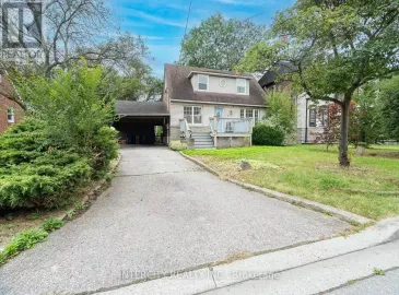 7 Calderon Crescent, Toronto, Ontario M2R2E4, 4 Bedrooms Bedrooms, ,3 BathroomsBathrooms,Single Family,For Sale,Calderon,C7246448 7 Calderon Crescent, Toronto, Ontario M2R2E4, 4 Bedrooms Bedrooms, ,3 BathroomsBathrooms,Single Family,For Sale,Calderon,C7246448