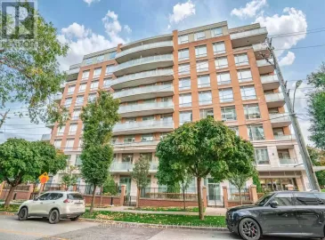 17 Ruddington Drive, Toronto, Ontario M2K0A8, 3 Bedrooms Bedrooms, ,2 BathroomsBathrooms,Single Family,For Sale,Ruddington,C7246450 17 Ruddington Drive, Toronto, Ontario M2K0A8, 3 Bedrooms Bedrooms, ,2 BathroomsBathrooms,Single Family,For Sale,Ruddington,C7246450
