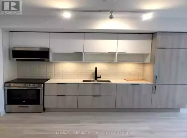 180 Mill Street, Toronto, ON M5A0V7, 2 Bedrooms Bedrooms, ,1 BathroomBathrooms,Single Family,For Lease,Mill,C7246470