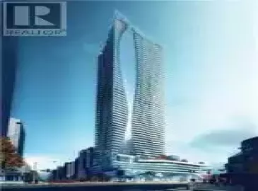 1 Bloor Street, Toronto, ON M4W0A8, 2 Bedrooms Bedrooms, ,2 BathroomsBathrooms,Single Family,For Lease,Bloor,C7246574