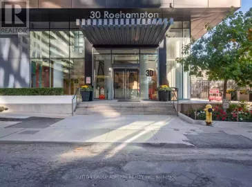 30 Roehampton, Toronto, Ontario M4P0B9, 2 Bedrooms Bedrooms, ,1 BathroomBathrooms,Single Family,For Sale,Roehampton,C7246616 30 Roehampton, Toronto, Ontario M4P0B9, 2 Bedrooms Bedrooms, ,1 BathroomBathrooms,Single Family,For Sale,Roehampton,C7246616