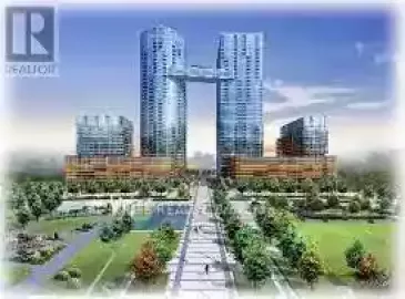 15 Iceboat Terrace, Toronto, Ontario M5V4A5, 1 Bedroom Bedrooms, ,1 BathroomBathrooms,Single Family,For Lease,Iceboat,C7246814