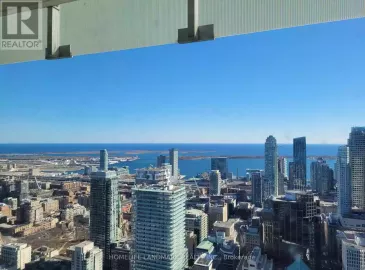 197 Yonge Street, Toronto, ON M5B1M4, ,1 BathroomBathrooms,Single Family,For Lease,Yonge,C7246798