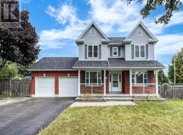 63 Stanford Crescent, Clarington, Ontario L1B1E9, 3 Bedrooms Bedrooms, ,3 BathroomsBathrooms,Single Family,For Sale,Stanford,E7246258 63 Stanford Crescent, Clarington, Ontario L1B1E9, 3 Bedrooms Bedrooms, ,3 BathroomsBathrooms,Single Family,For Sale,Stanford,E7246258