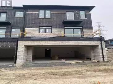 182 Apricot Lane, Pickering, Ontario L1V2P8, 4 Bedrooms Bedrooms, ,3 BathroomsBathrooms,Single Family,For Sale,Apricot,E7246372 182 Apricot Lane, Pickering, Ontario L1V2P8, 4 Bedrooms Bedrooms, ,3 BathroomsBathrooms,Single Family,For Sale,Apricot,E7246372
