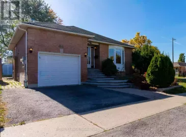 66 Eldridge Place, Whitby, ON L1N9E5, 4 Bedrooms Bedrooms, ,3 BathroomsBathrooms,Single Family,For Sale,Eldridge,E7246584 66 Eldridge Place, Whitby, ON L1N9E5, 4 Bedrooms Bedrooms, ,3 BathroomsBathrooms,Single Family,For Sale,Eldridge,E7246584
