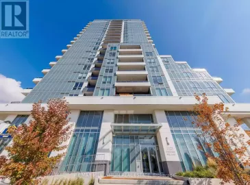 3121 Sheppard, Toronto, Ontario M1T0B6, 2 Bedrooms Bedrooms, ,2 BathroomsBathrooms,Single Family,For Sale,Sheppard,E7246862 3121 Sheppard, Toronto, Ontario M1T0B6, 2 Bedrooms Bedrooms, ,2 BathroomsBathrooms,Single Family,For Sale,Sheppard,E7246862
