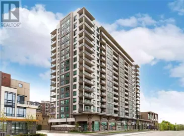 1235 Bayly Street, Pickering, Ontario L1W1L7, 1 Bedroom Bedrooms, ,1 BathroomBathrooms,Single Family,For Sale,Bayly,E7246896 1235 Bayly Street, Pickering, Ontario L1W1L7, 1 Bedroom Bedrooms, ,1 BathroomBathrooms,Single Family,For Sale,Bayly,E7246896
