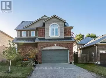 79 Shephard, New Tecumseth, Ontario L9R2G3, 3 Bedrooms Bedrooms, ,4 BathroomsBathrooms,Single Family,For Sale,Shephard,N7246352 79 Shephard, New Tecumseth, Ontario L9R2G3, 3 Bedrooms Bedrooms, ,4 BathroomsBathrooms,Single Family,For Sale,Shephard,N7246352