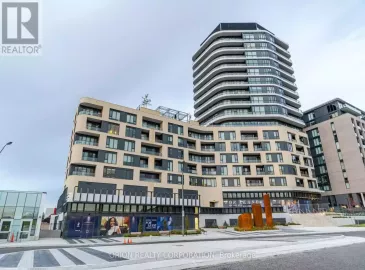120 Eagle Rock Way, Vaughan, Ontario L6A5C2, 2 Bedrooms Bedrooms, ,2 BathroomsBathrooms,Single Family,For Sale,Eagle Rock,N7246716