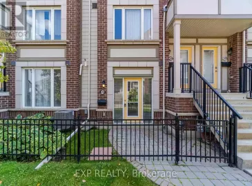 26 Harry Penrose, Aurora, ON L4G0S3, 2 Bedrooms Bedrooms, ,2 BathroomsBathrooms,Single Family,For Lease,Harry Penrose,N7246884