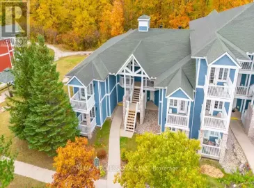90 Highland Drive, Oro-Medonte, Ontario L0L2L0, 2 Bedrooms Bedrooms, ,2 BathroomsBathrooms,Single Family,For Sale,Highland,S7246608