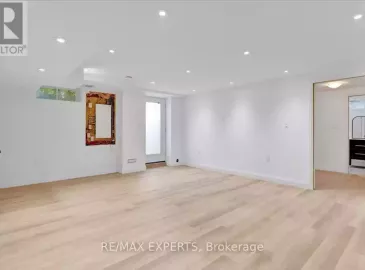 91 Mcpherson Road, Caledon, ON L7C4A8, 1 Bedroom Bedrooms, ,1 BathroomBathrooms,Single Family,For Lease,Mcpherson,W7246248