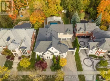 27 Splendor Drive, Whitby, ON L1P1X9, 6 Bedrooms Bedrooms, ,6 BathroomsBathrooms,Single Family,For Sale,Splendor,E7246790