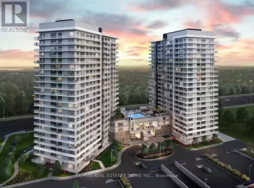 4655 Metcalfe, Mississauga, Ontario L5N8A5, 3 Bedrooms Bedrooms, ,2 BathroomsBathrooms,Single Family,For Lease,Metcalfe,W7246292