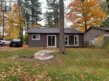 82 Lucky Strike Road, Trent Hills, ON K0L2Z0, 4 Bedrooms Bedrooms, ,2 BathroomsBathrooms,Single Family,For Lease,Lucky Strike,X7246400