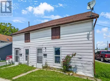 8-10 St Paul Street, Belleville, Ontario K8N1A3, 5 Bedrooms Bedrooms, ,2 BathroomsBathrooms,Single Family,For Sale,St Paul,X7246614 8-10 St Paul Street, Belleville, Ontario K8N1A3, 5 Bedrooms Bedrooms, ,2 BathroomsBathrooms,Single Family,For Sale,St Paul,X7246614