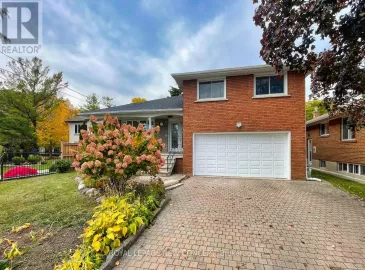 212 Edenbridge Drive, Toronto, Ontario M9A3G8, 4 Bedrooms Bedrooms, ,3 BathroomsBathrooms,Single Family,For Sale,Edenbridge,W7246386 212 Edenbridge Drive, Toronto, Ontario M9A3G8, 4 Bedrooms Bedrooms, ,3 BathroomsBathrooms,Single Family,For Sale,Edenbridge,W7246386