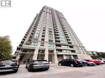 3504 Hurontario Street, Mississauga, Ontario L5B0B9, 2 Bedrooms Bedrooms, ,1 BathroomBathrooms,Single Family,For Lease,Hurontario,W7246404