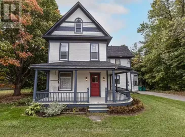 13435 Loyalist Parkway, Prince Edward County, Ontario K0K2T0, 5 Bedrooms Bedrooms, ,2 BathroomsBathrooms,Single Family,For Sale,Loyalist,X7246850 13435 Loyalist Parkway, Prince Edward County, Ontario K0K2T0, 5 Bedrooms Bedrooms, ,2 BathroomsBathrooms,Single Family,For Sale,Loyalist,X7246850