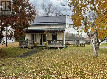 4889 Stirling Marmora Road, Stirling-Rawdon, Ontario K0K3C0, 3 Bedrooms Bedrooms, ,1 BathroomBathrooms,Single Family,For Sale,Stirling Marmora,X7246882 4889 Stirling Marmora Road, Stirling-Rawdon, Ontario K0K3C0, 3 Bedrooms Bedrooms, ,1 BathroomBathrooms,Single Family,For Sale,Stirling Marmora,X7246882
